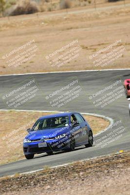 media/Jun-25-2022-Speed Ventures (Sat) [[c4357958d8]]/5-Yellow/1145AM Turn 2/